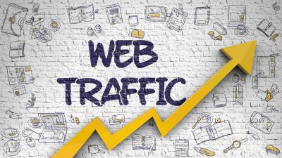 Web Traffic La Gi Va Cach Tang Traffic Mien Phi Cho Website Scaled 2