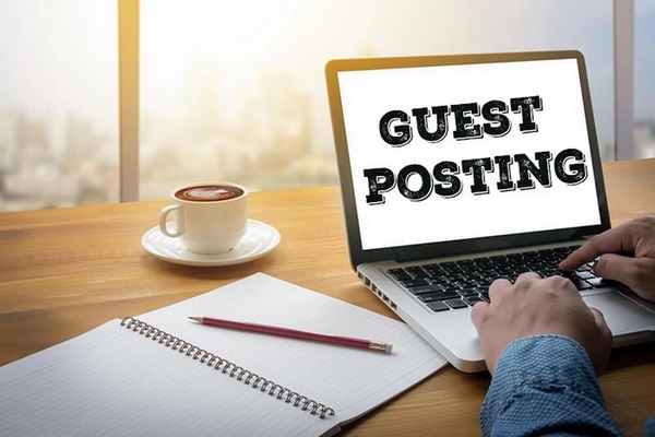 Dịch vụ đăng bài Guest Post là gì và lợi ích nổi bật của nó 