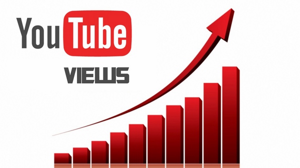 Dịch vụ tăng lượt xem, theo dõi Youtube, uy tín, hiệu quả mà bạn nên biết