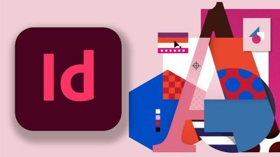 How Where To Get Adobe Indesign Thumb800 2