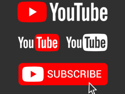 Dịch vụ tăng Subscribe cho kênh youtube