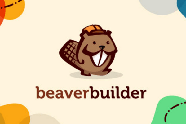 Beaver Builder: 7 thành phần cần biết - Tin tức tên miền hosting