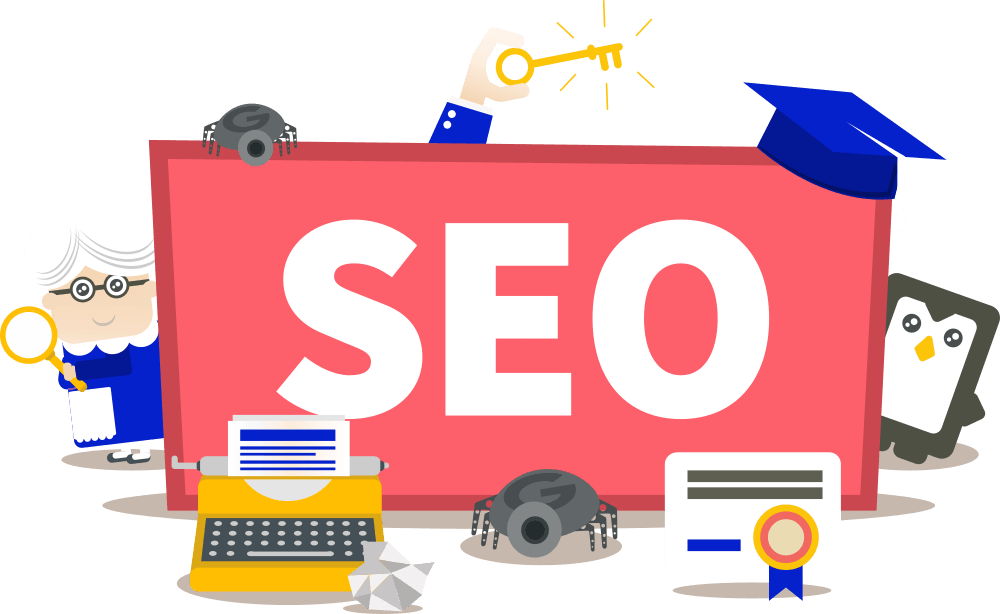 Tổng hợp: 29 công cụ SEO web miễn phí hàng đầu năm 2024 Tổng hợp: 29 công cụ SEO web miễn phí hàng đầu năm 2024