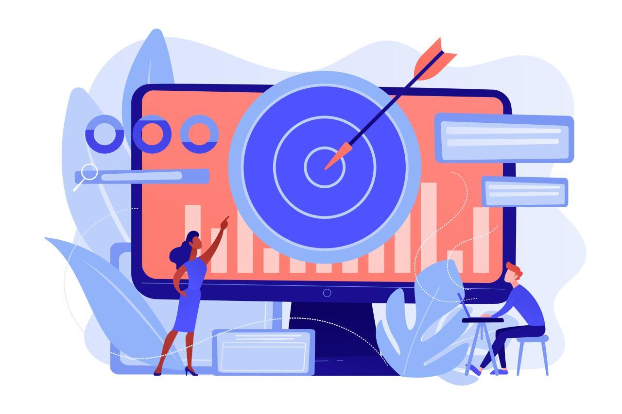 Tìm hiểu về Remarketing trong Marketing Online