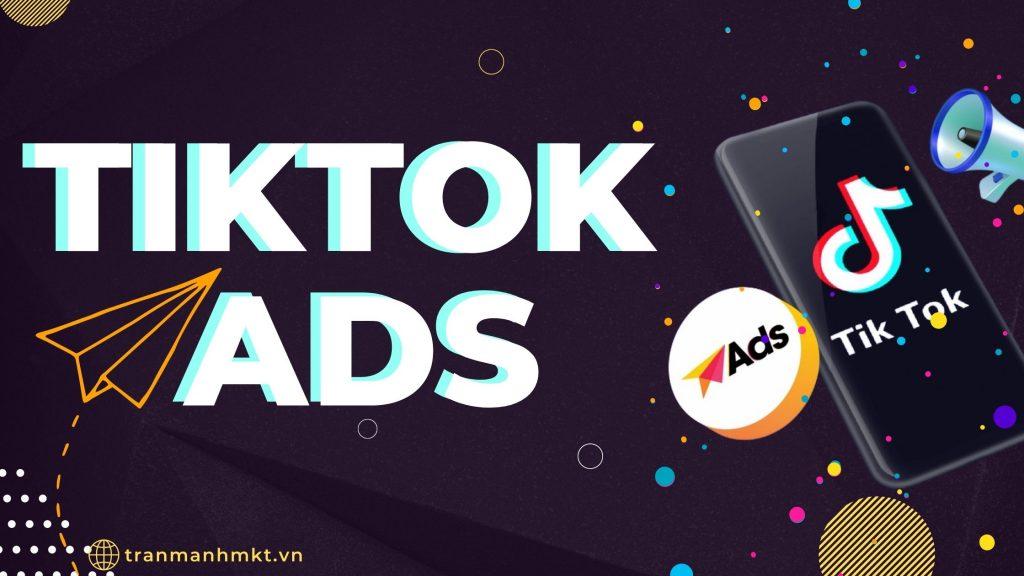 Hướng dẫn đăng ký tài khoản quảng cáo TikTok hiệu quả