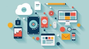 Cách tăng lượt theo dõi cửa hàng trên Lazada hiệu quả nhất