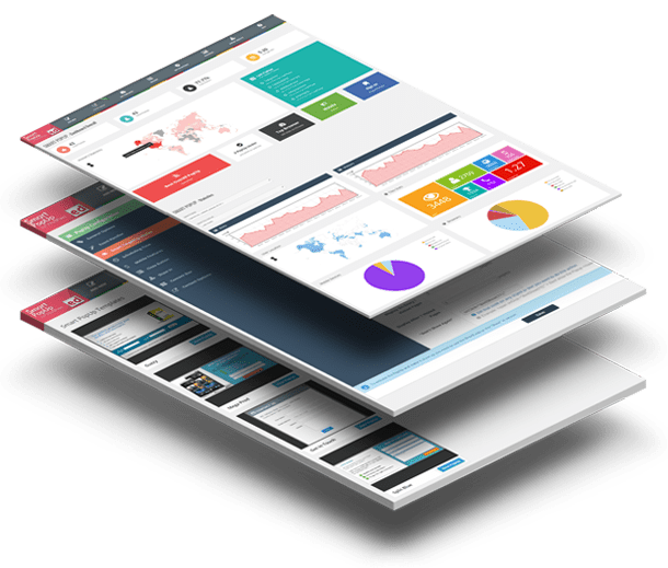 Pop up - Cách tạo hiệu quả cho Website WordPress