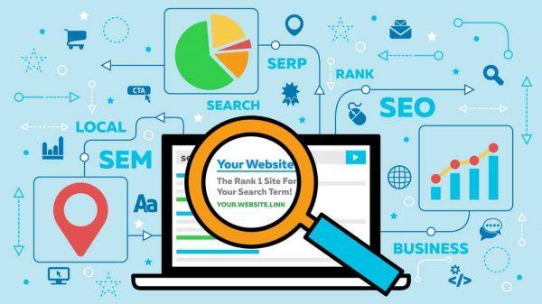 Hiểu về từ khóa SEO và cách tối ưu website đạt hiệu suất cao năm 2024 Hiểu về từ khóa SEO và cách tối ưu website đạt hiệu suất cao năm 2024