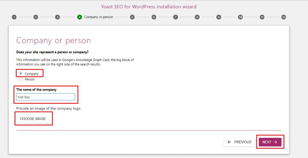 Tận dụng tiềm năng Yoast SEO: Hướng dẫn cài đặt và sử dụng hiệu quả