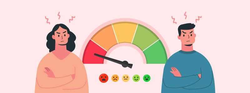 Tìm hiểu về ý nghĩa của Pain point trong kinh doanh Tìm hiểu về ý nghĩa của Pain point trong kinh doanh