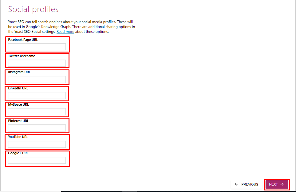Tận dụng tiềm năng Yoast SEO: Hướng dẫn cài đặt và sử dụng hiệu quả