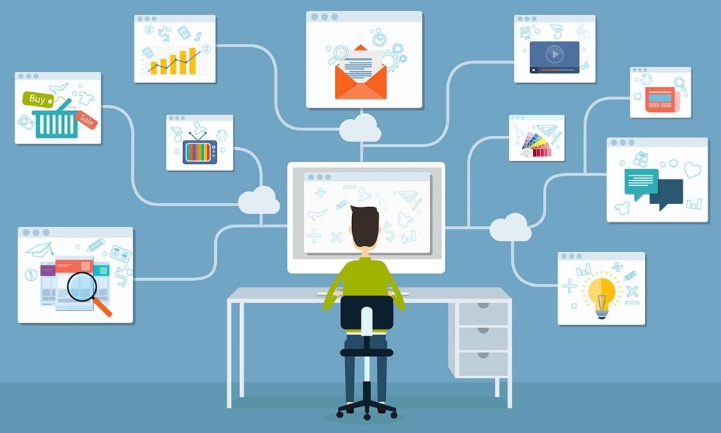Chính sách bán hàng Shopee: Những điều quan trọng cần biết