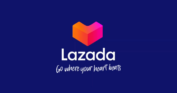 Có nên hợp tác bán hàng với Lazada: Có được đảm bảo không?