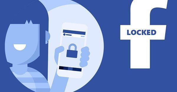 Phương pháp mở chặn link website trên Facebook hiệu quả