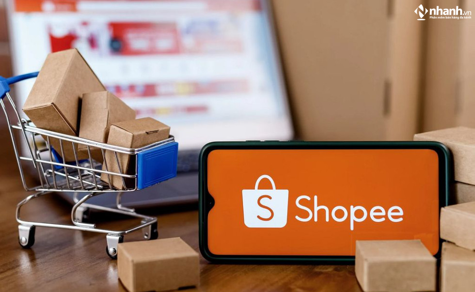 Tìm kho Vinh SOC Shopee ở đâu? Có thể đến trực tiếp lấy hàng không