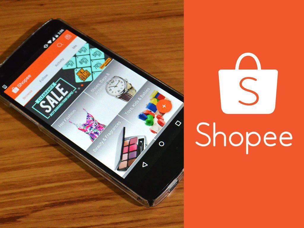 Chính sách bán hàng Shopee: Những điều quan trọng cần biết
