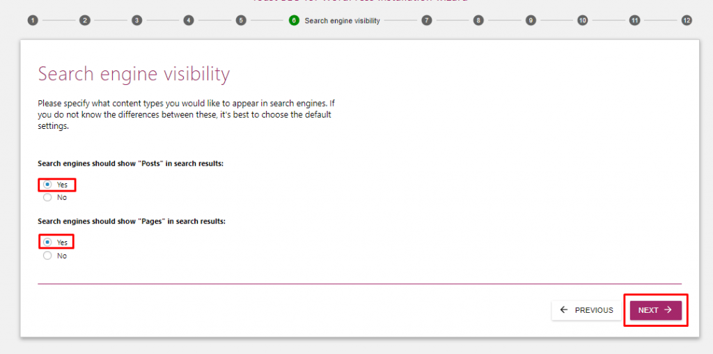 Tận dụng tiềm năng Yoast SEO: Hướng dẫn cài đặt và sử dụng hiệu quả