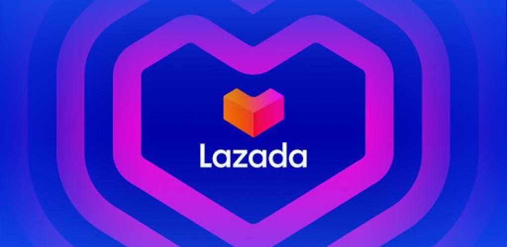 Tổng quan 8 loại phí bán hàng trên Lazada mới nhất