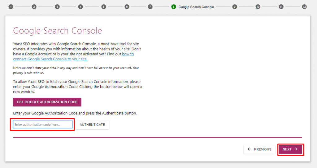 Tận dụng tiềm năng Yoast SEO: Hướng dẫn cài đặt và sử dụng hiệu quả