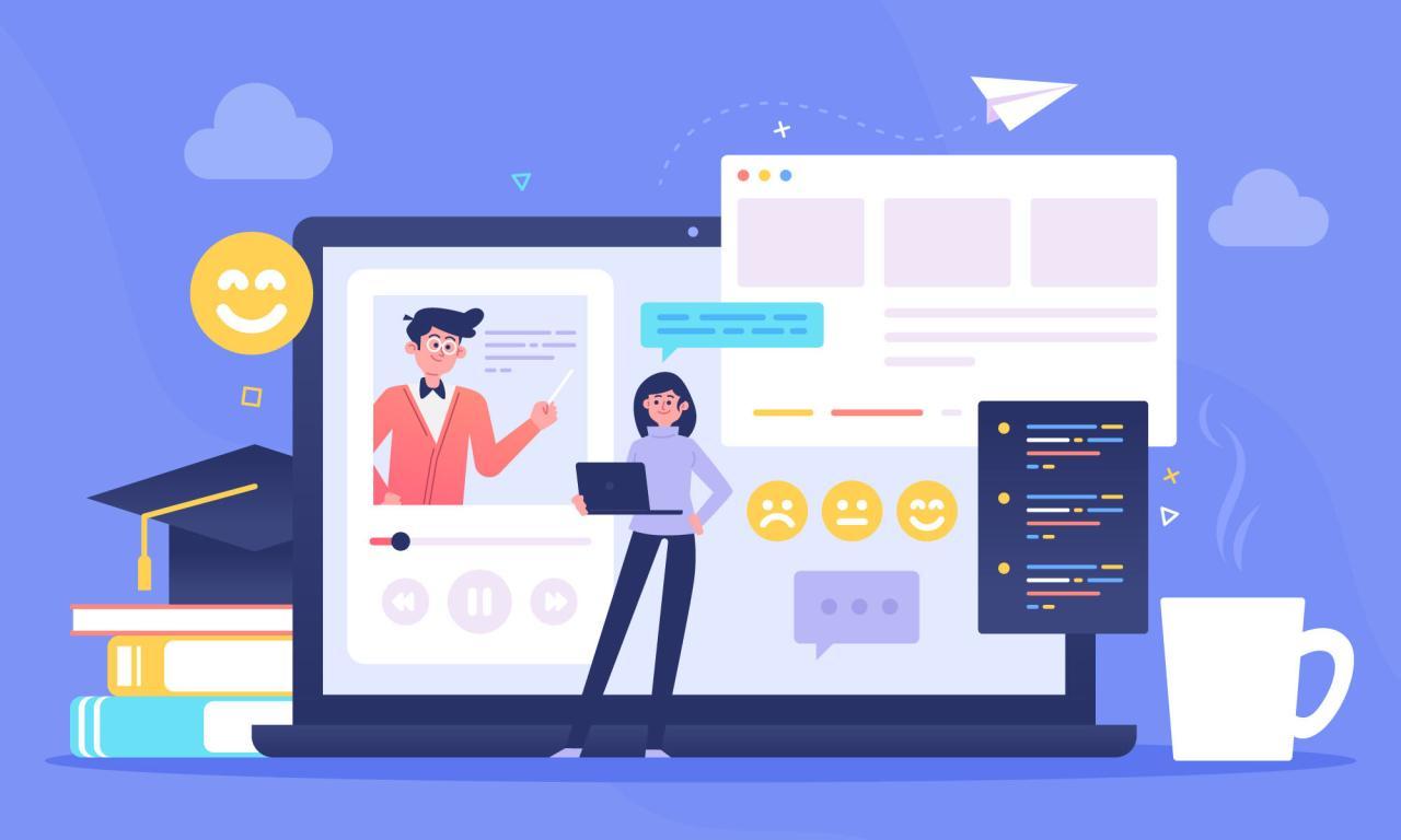 Chính sách bán hàng Shopee: Những điều quan trọng cần biết