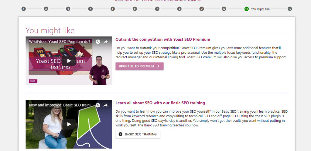 Tận dụng tiềm năng Yoast SEO: Hướng dẫn cài đặt và sử dụng hiệu quả