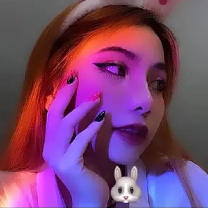 Kênh TikTok mang đến những trend nhảy mới nhất Kênh TikTok mang đến những trend nhảy mới nhất