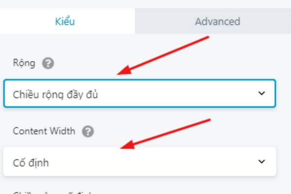 Beaver Builder: 7 thành phần cần biết - Tin tức tên miền hosting