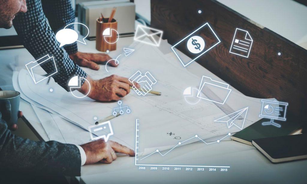 Hiểu rõ Mô hình 3C - Phân tích marketing hiệu quả Hiểu rõ Mô hình 3C - Phân tích marketing hiệu quả