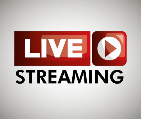 Live stream bán hàng trên Facebook: Hướng dẫn xây dựng kịch bản