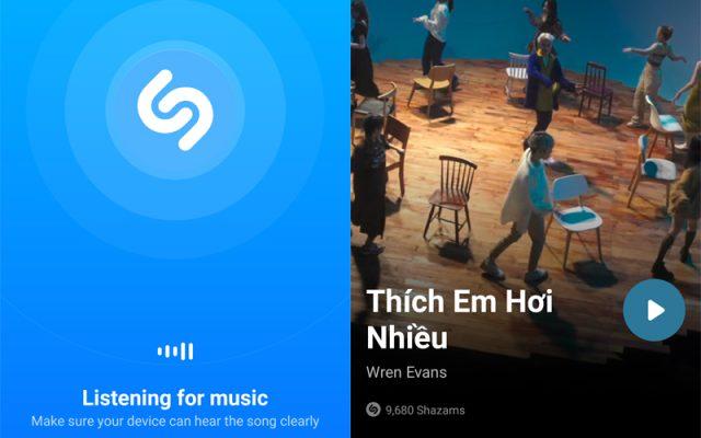 Tìm hiểu cách tìm kiếm nhạc nhanh chóng và dễ dàng trên TikTok!