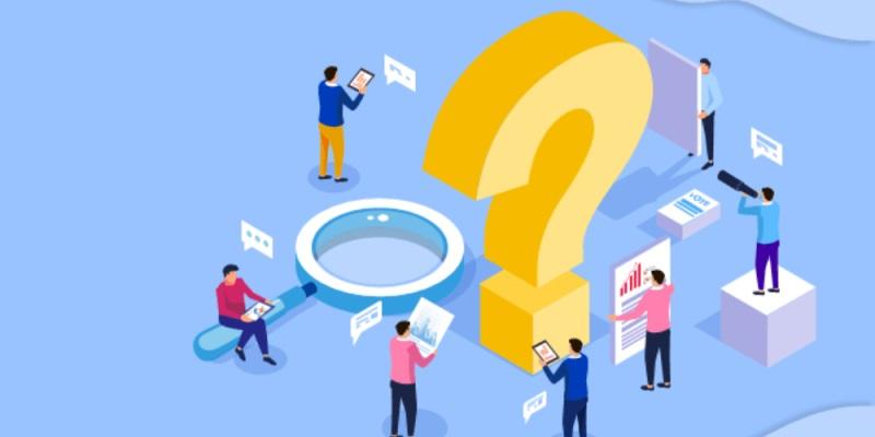 Tìm hiểu về ý nghĩa của Pain point trong kinh doanh Tìm hiểu về ý nghĩa của Pain point trong kinh doanh