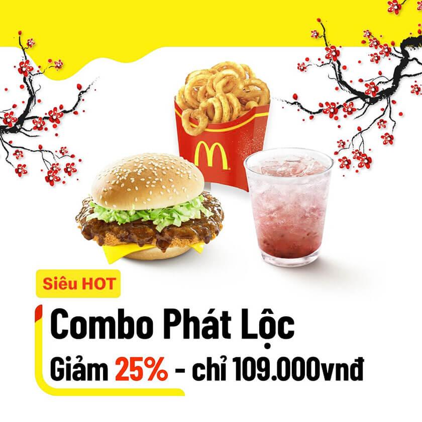 Bí quyết tiếp cận thị trường hiệu quả với 4P trong marketing: Case study đáng ngưỡng mộ