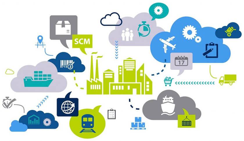 Bí quyết tiếp cận thị trường hiệu quả với 4P trong marketing: Case study đáng ngưỡng mộ