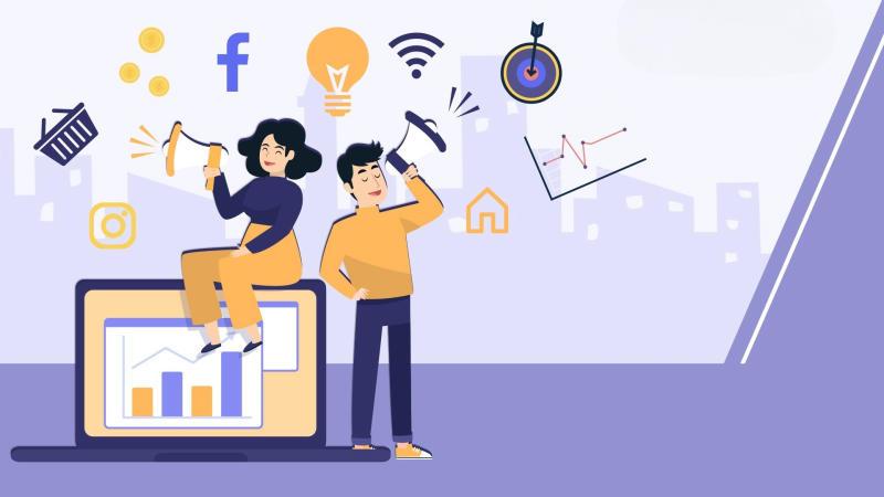 Tìm hiểu về ý nghĩa của Pain point trong kinh doanh Tìm hiểu về ý nghĩa của Pain point trong kinh doanh