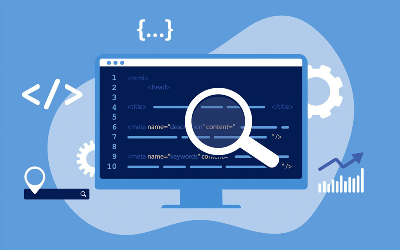 Khám phá khái niệm Search Engine và tầm quan trọng trong SEO