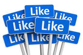 Cách tăng like fanpage độc đáo và hiệu quả: Tổng hợp 27 phương pháp (2024)