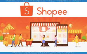 Tạo dấu ấn cho khách hàng bằng cách đặt tên shop Shopee thông minh