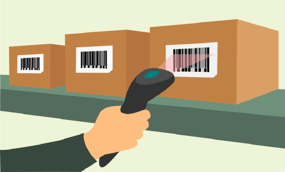 Định nghĩa SKU và 5 công dụng quan trọng trong marketing Định nghĩa SKU và 5 công dụng quan trọng trong marketing