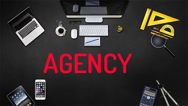 Khái niệm Agency và Tầm quan trọng trong Marketing