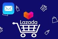 Tra cứu đơn hàng Lazada nhanh chóng: 5 cách tiện lợi và chi tiết 2024