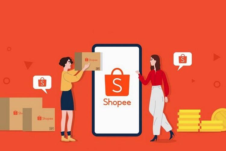 Hướng dẫn xoá sản phẩm, tài khoản Shopee một cách đơn giản