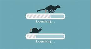 Bounce Rate: Định Nghĩa Và Ý Nghĩa?