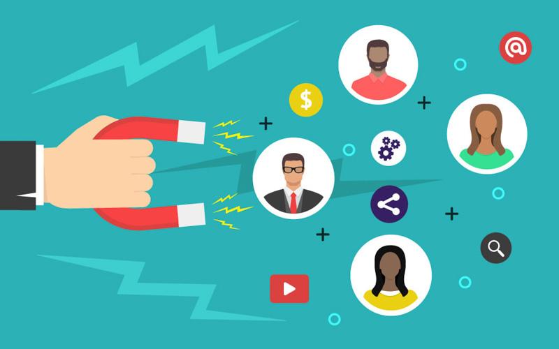 Tại sao User Engagement là yếu tố quan trọng với SEO? Tại sao User Engagement là yếu tố quan trọng với SEO?