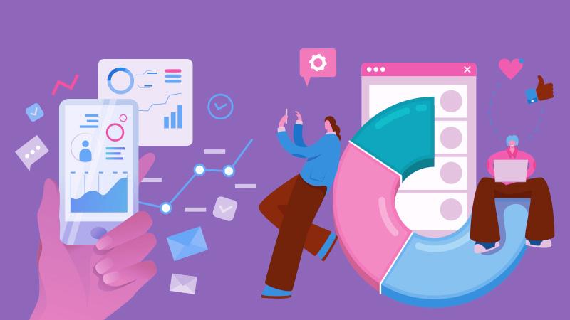 Tại sao User Engagement là yếu tố quan trọng với SEO? Tại sao User Engagement là yếu tố quan trọng với SEO?