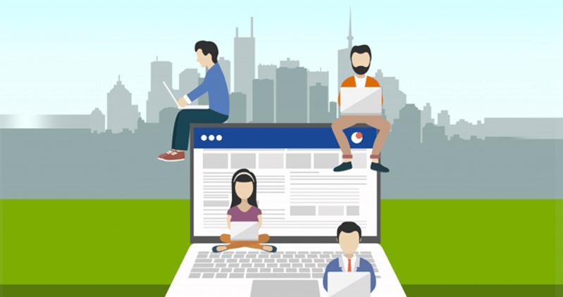 Tại sao User Engagement là yếu tố quan trọng với SEO? Tại sao User Engagement là yếu tố quan trọng với SEO?