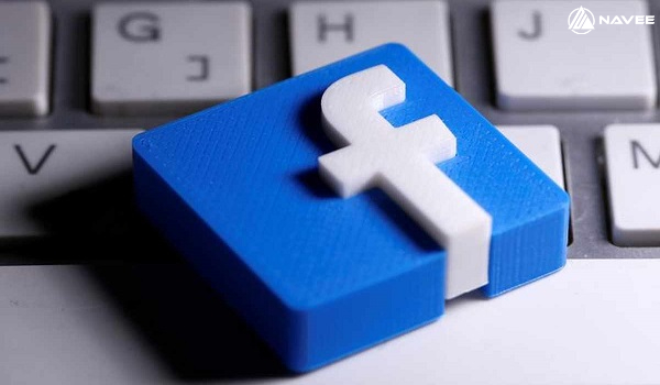 Tìm hiểu về EdgeRank Facebook và khắc phục 3 sai lầm thường gặp