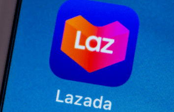 Tổng quan 8 loại phí bán hàng trên Lazada mới nhất