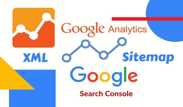 Google Webmaster Tool: Công cụ quan trọng giúp cải thiện kỹ năng SEO