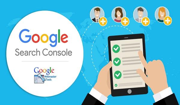 Google Webmaster Tool: Công cụ quan trọng giúp cải thiện kỹ năng SEO