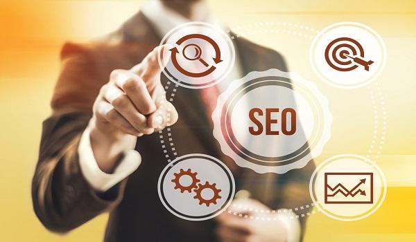 Google Webmaster Tool: Công cụ quan trọng giúp cải thiện kỹ năng SEO